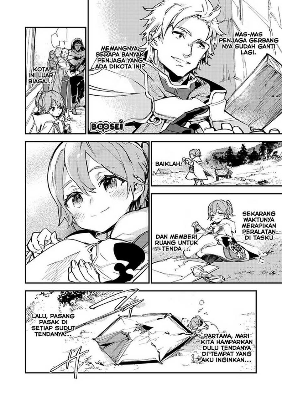 Chapter 6.2 - halaman 5