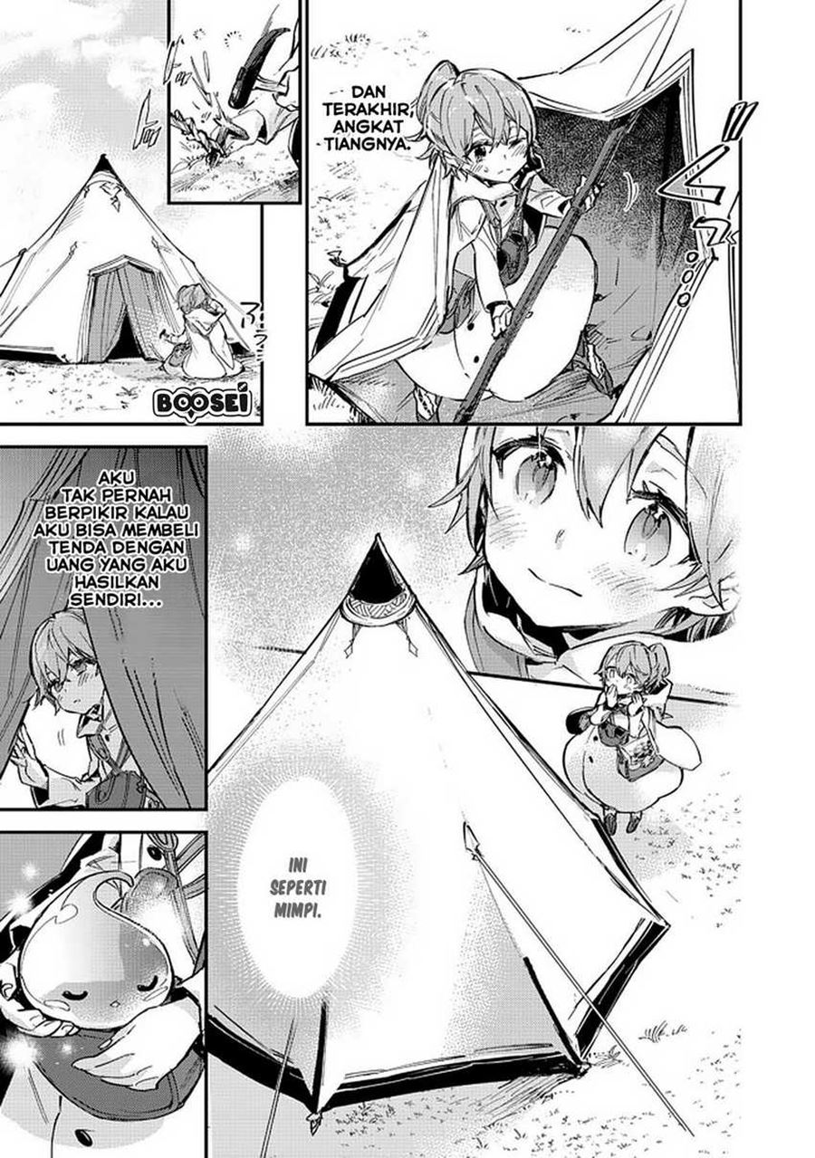 Chapter 6.2 - halaman 6