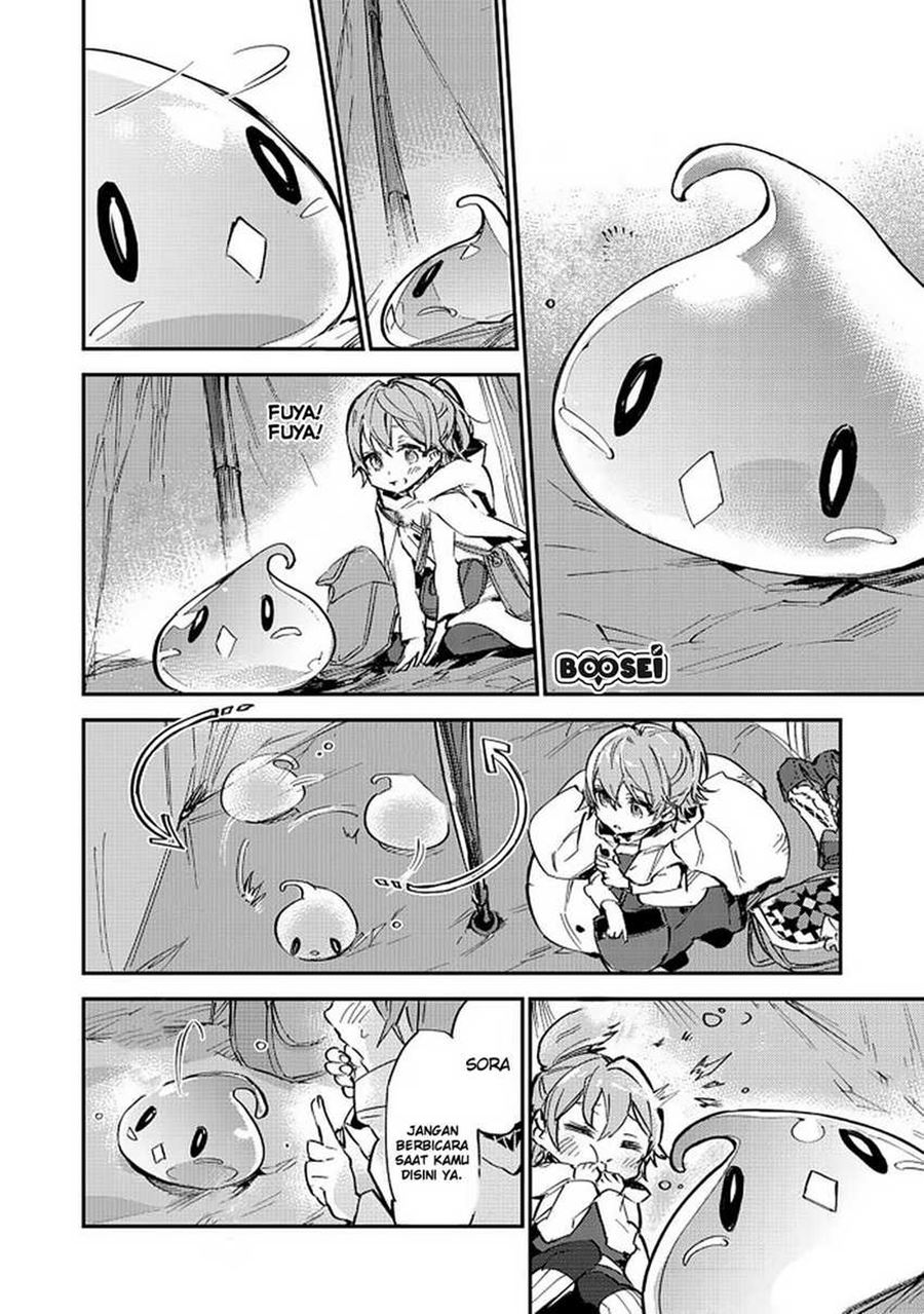 Chapter 6.2 - halaman 7