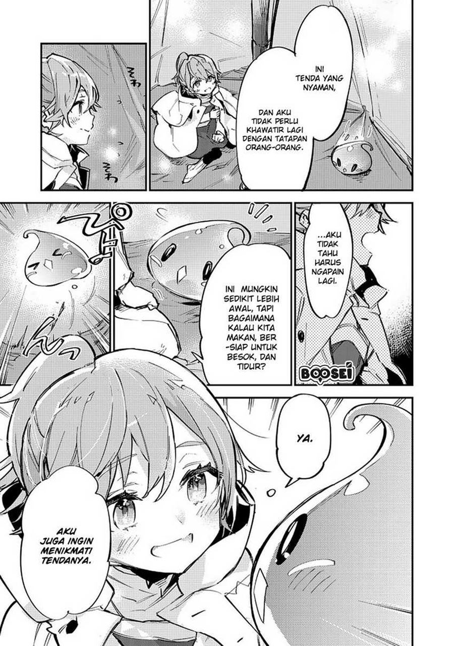Chapter 6.2 - halaman 8