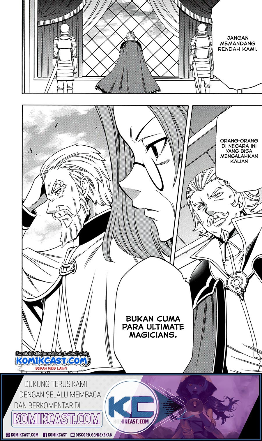 Chapter 50.2 - halaman 2