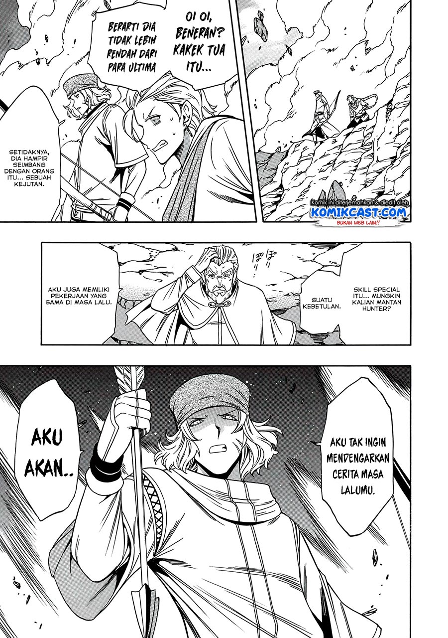 Chapter 50.2 - halaman 11