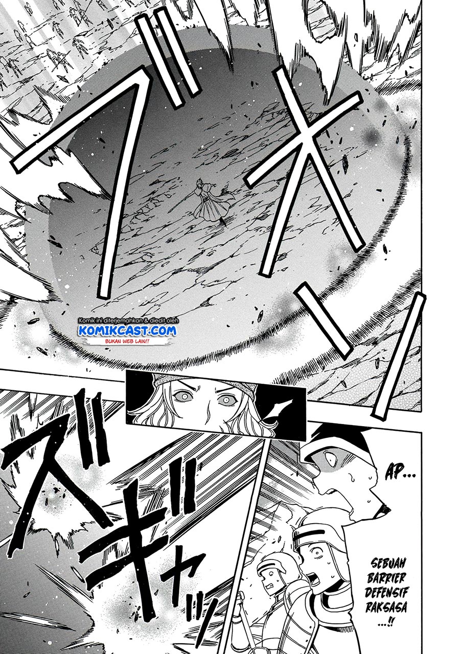 Chapter 50.2 - halaman 13