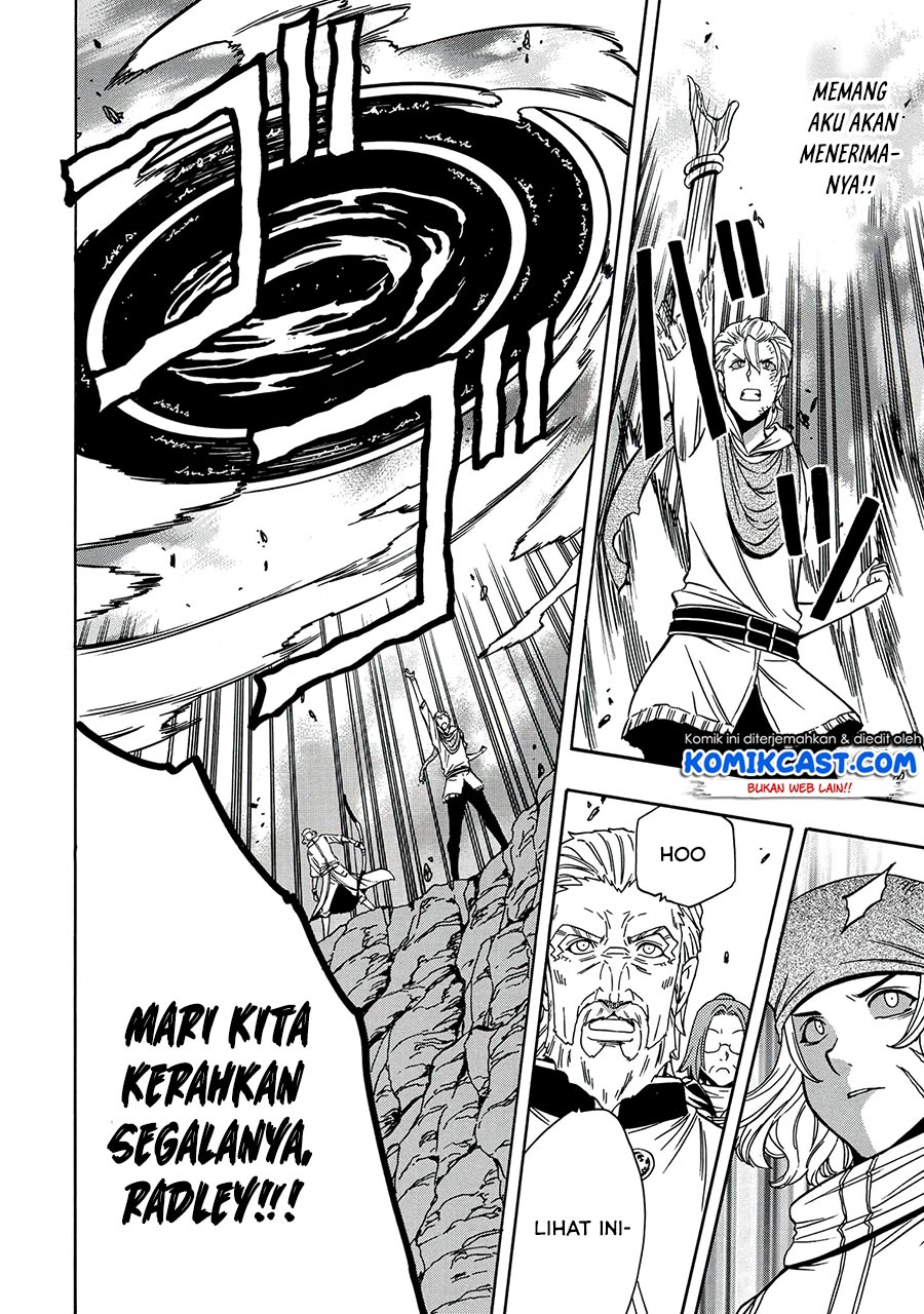 Chapter 50.2 - halaman 18