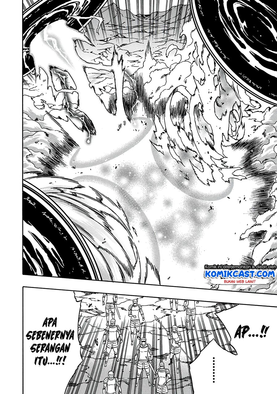 Chapter 50.2 - halaman 20
