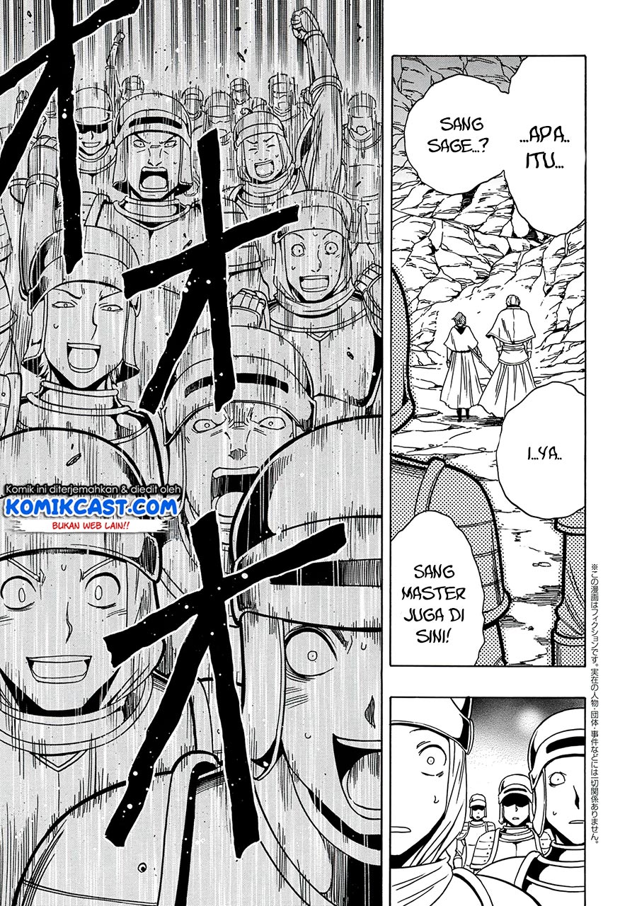Chapter 50.2 - halaman 3