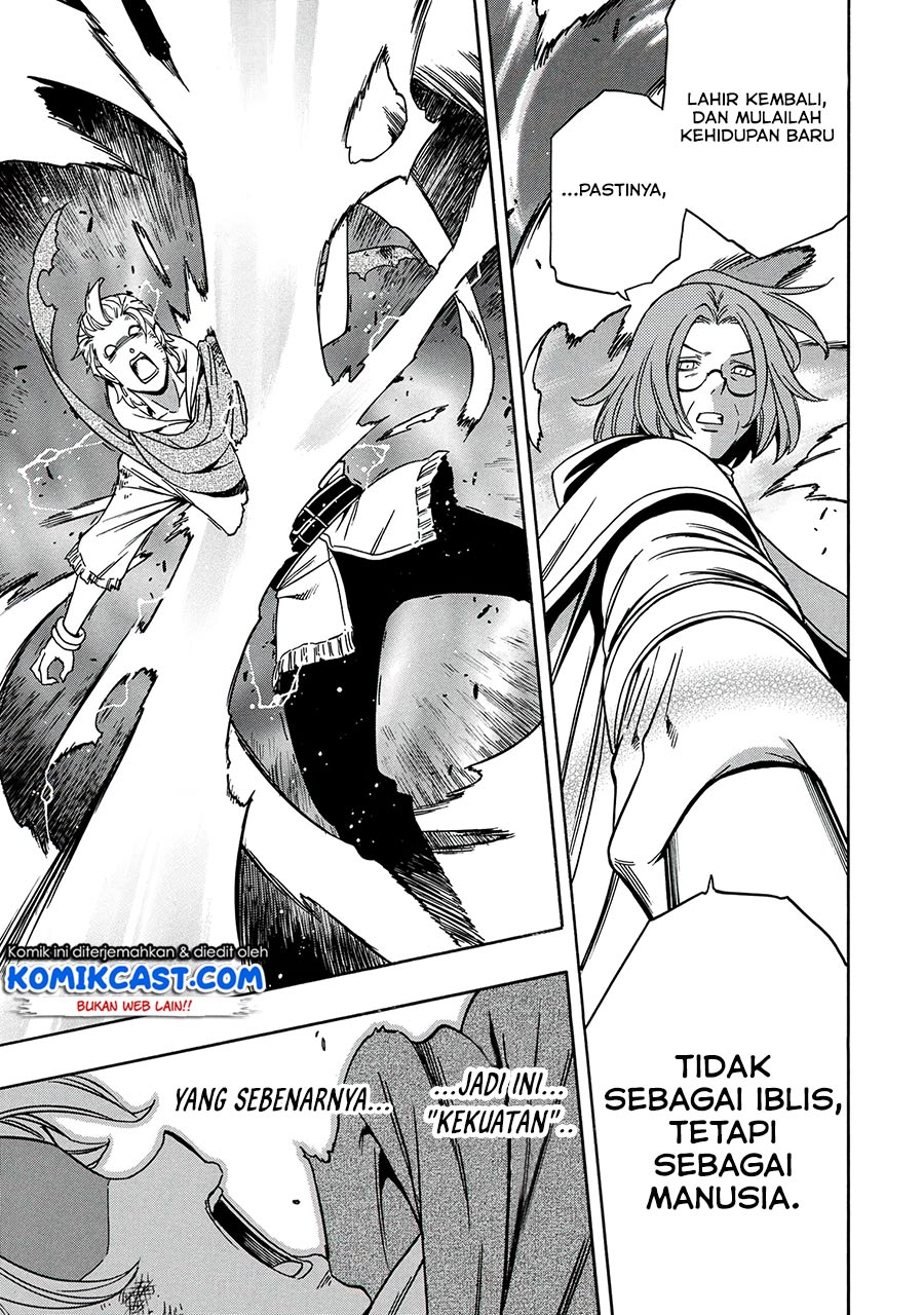 Chapter 50.2 - halaman 25