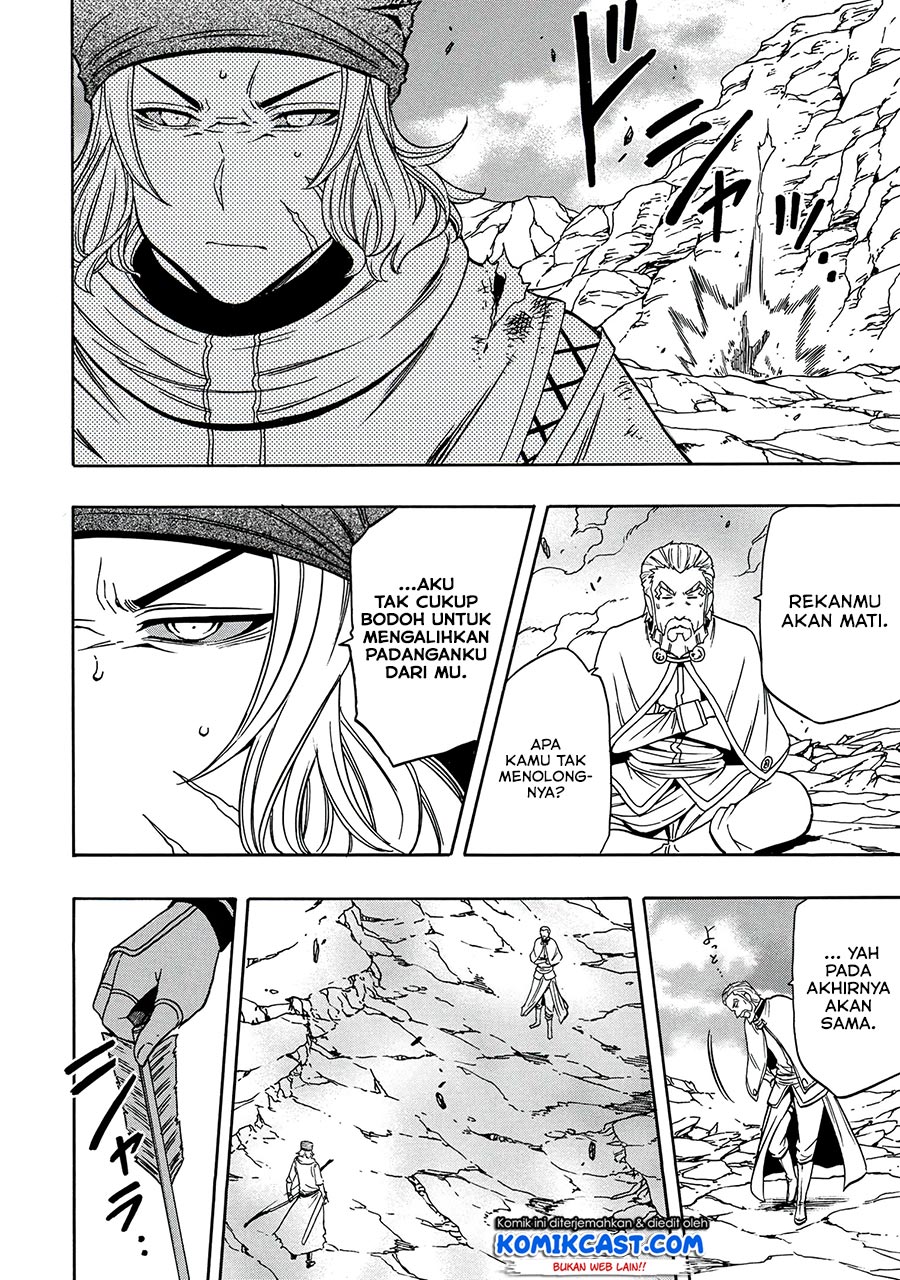 Chapter 50.2 - halaman 26