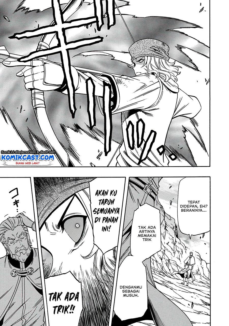 Chapter 50.2 - halaman 27