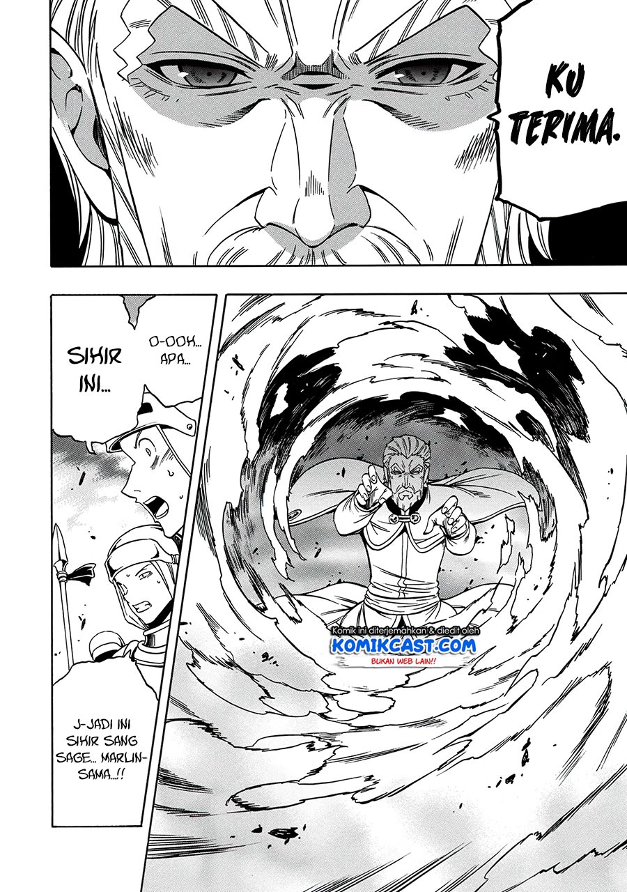 Chapter 50.2 - halaman 28