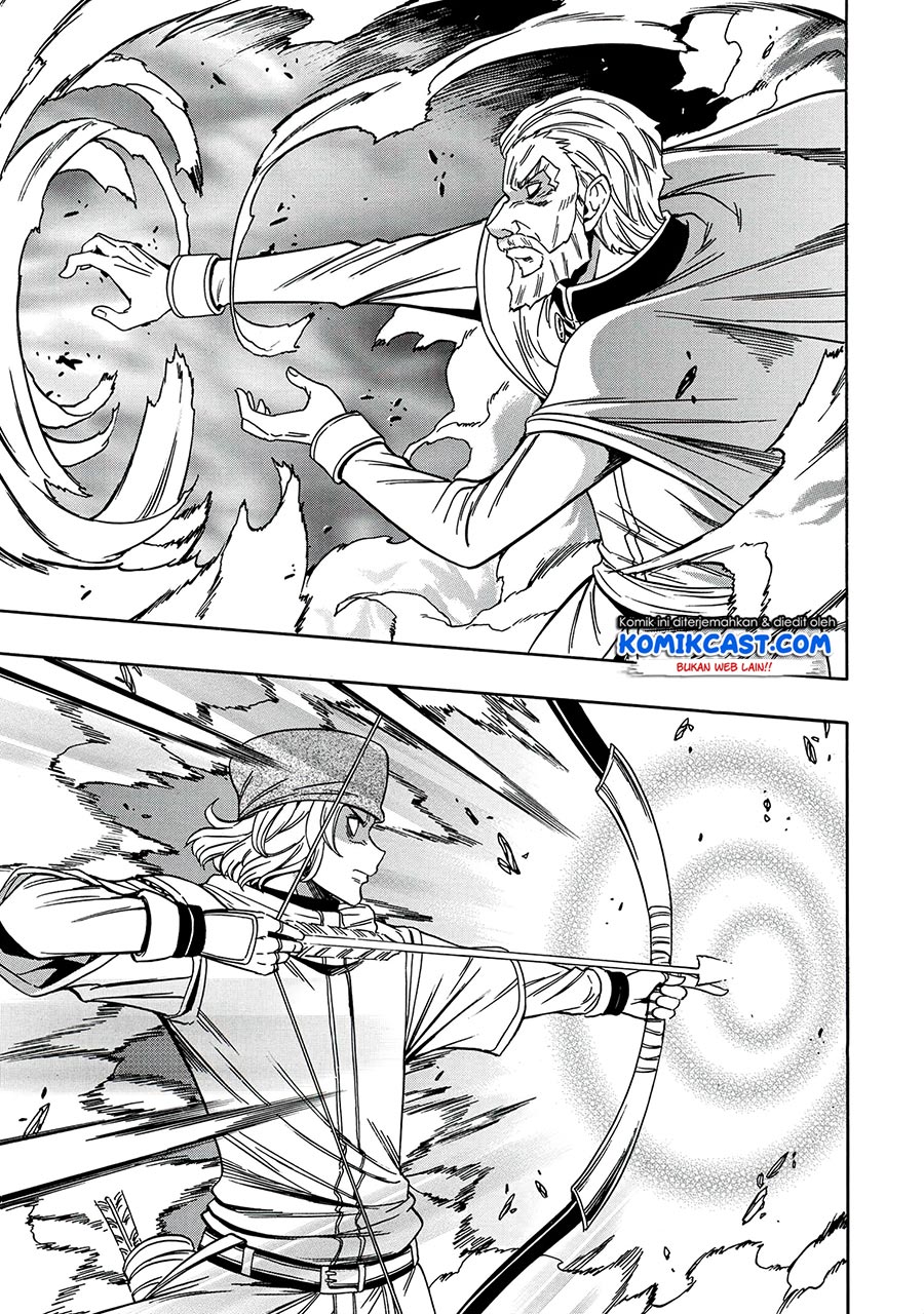 Chapter 50.2 - halaman 29