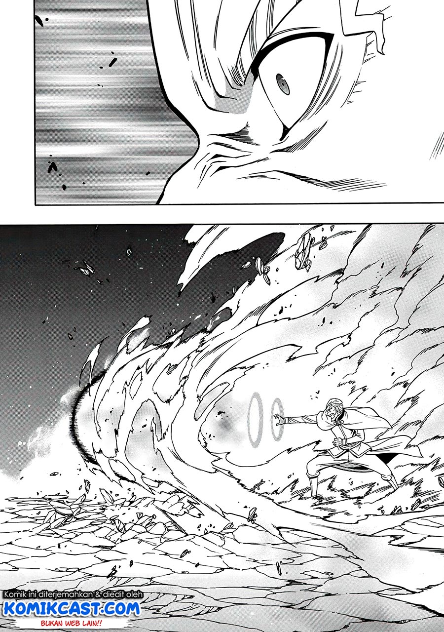 Chapter 50.2 - halaman 30