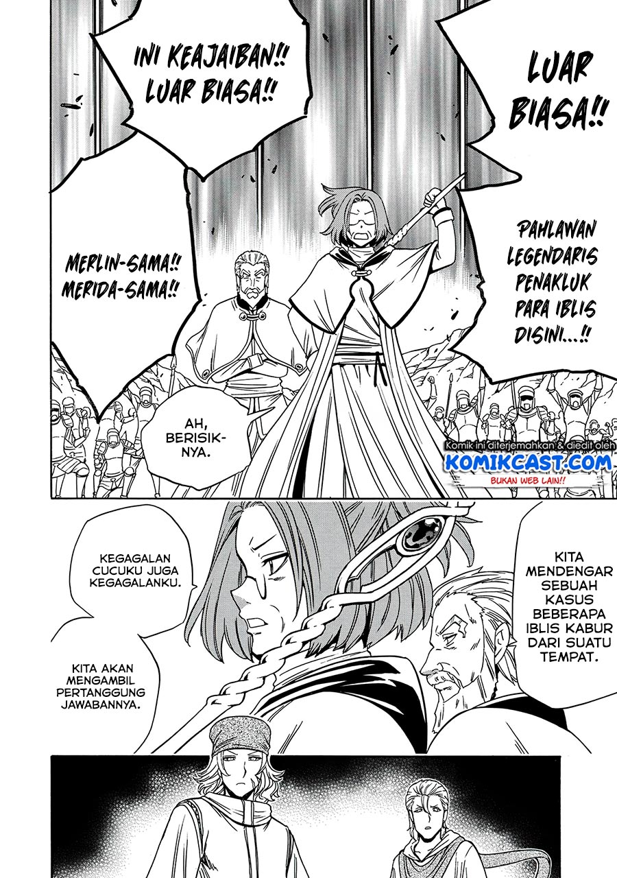 Chapter 50.2 - halaman 4