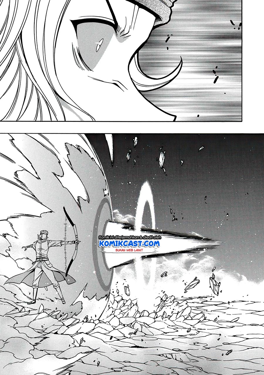 Chapter 50.2 - halaman 31