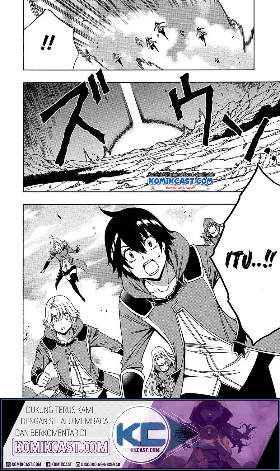 Chapter 50.2 - halaman 32