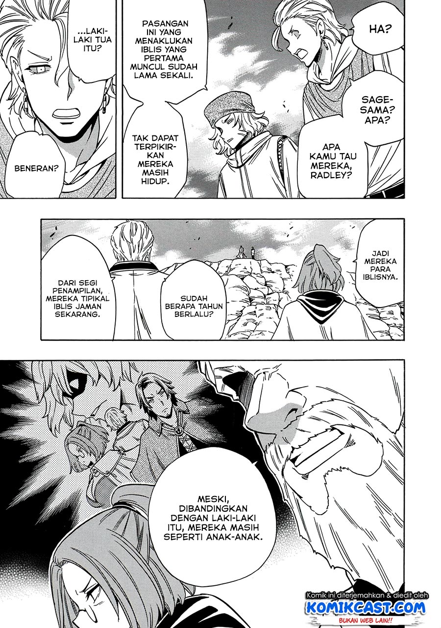 Chapter 50.2 - halaman 5