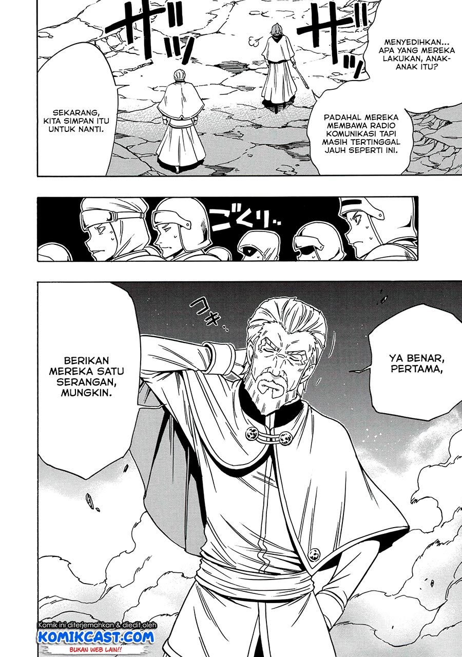 Chapter 50.2 - halaman 6