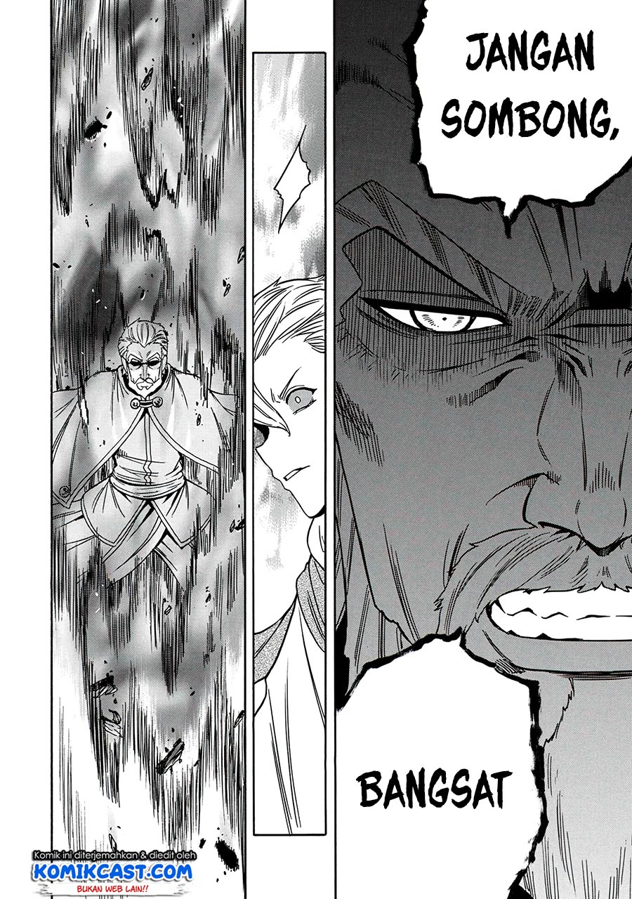 Chapter 50.2 - halaman 8