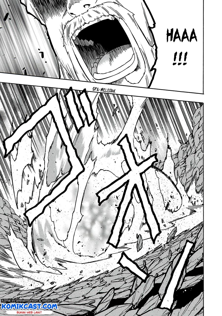 Chapter 50.2 - halaman 9