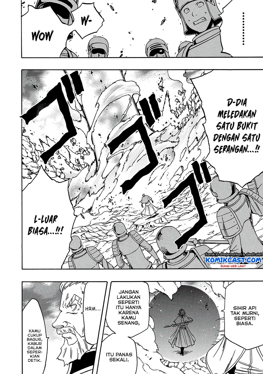 Chapter 50.2 - halaman 10
