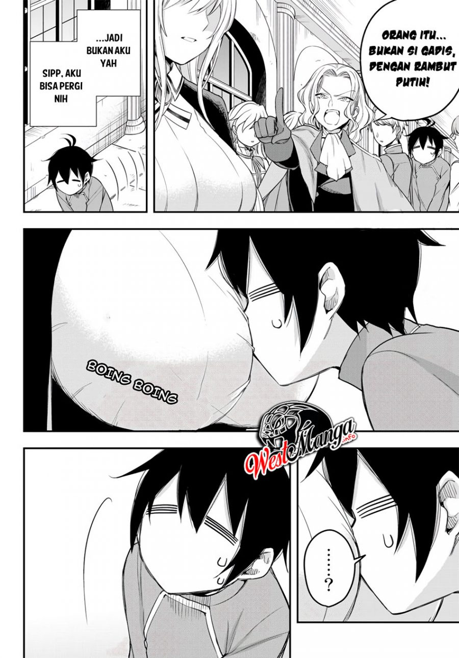 Chapter 26 - halaman 11