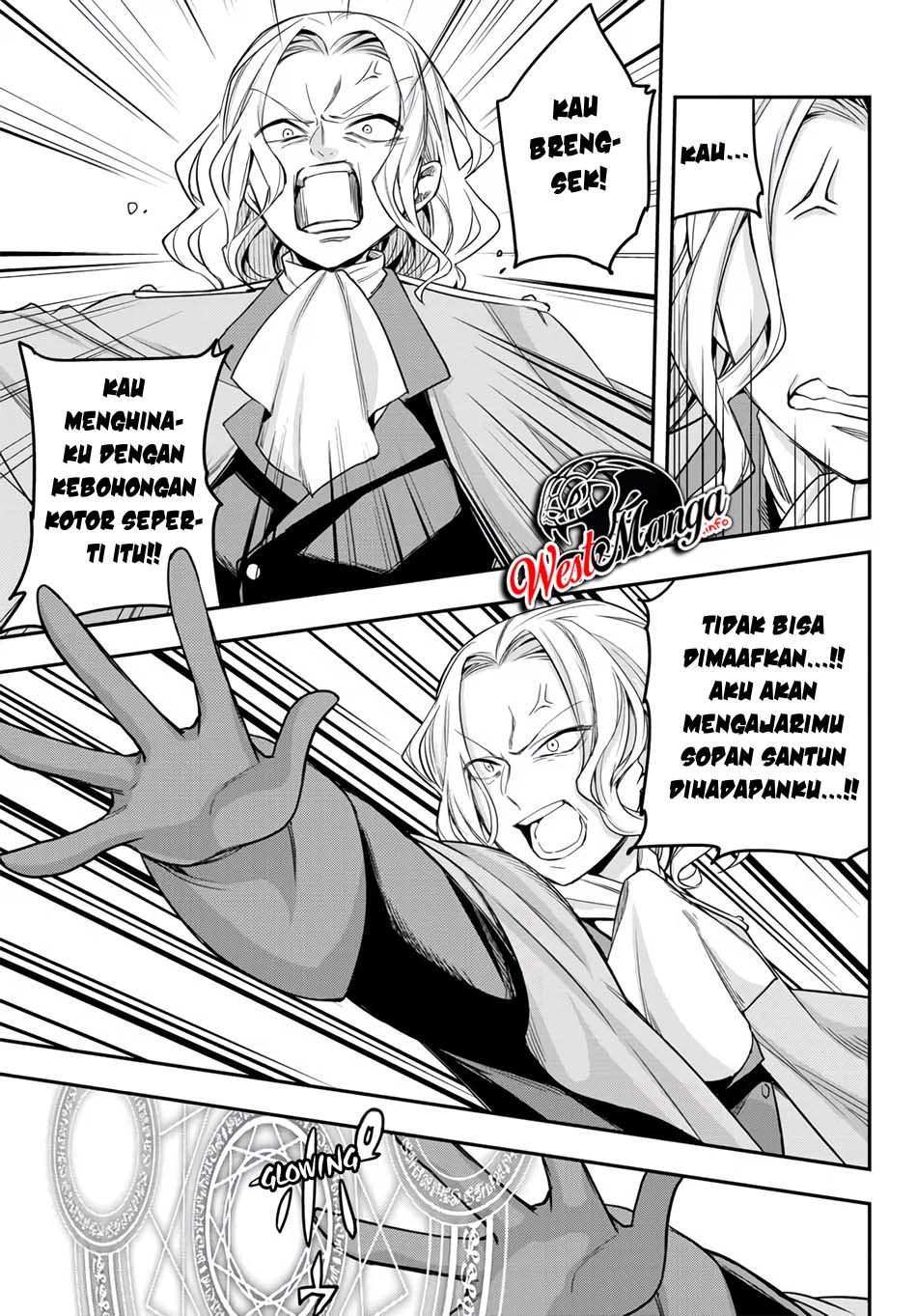 Chapter 26 - halaman 16