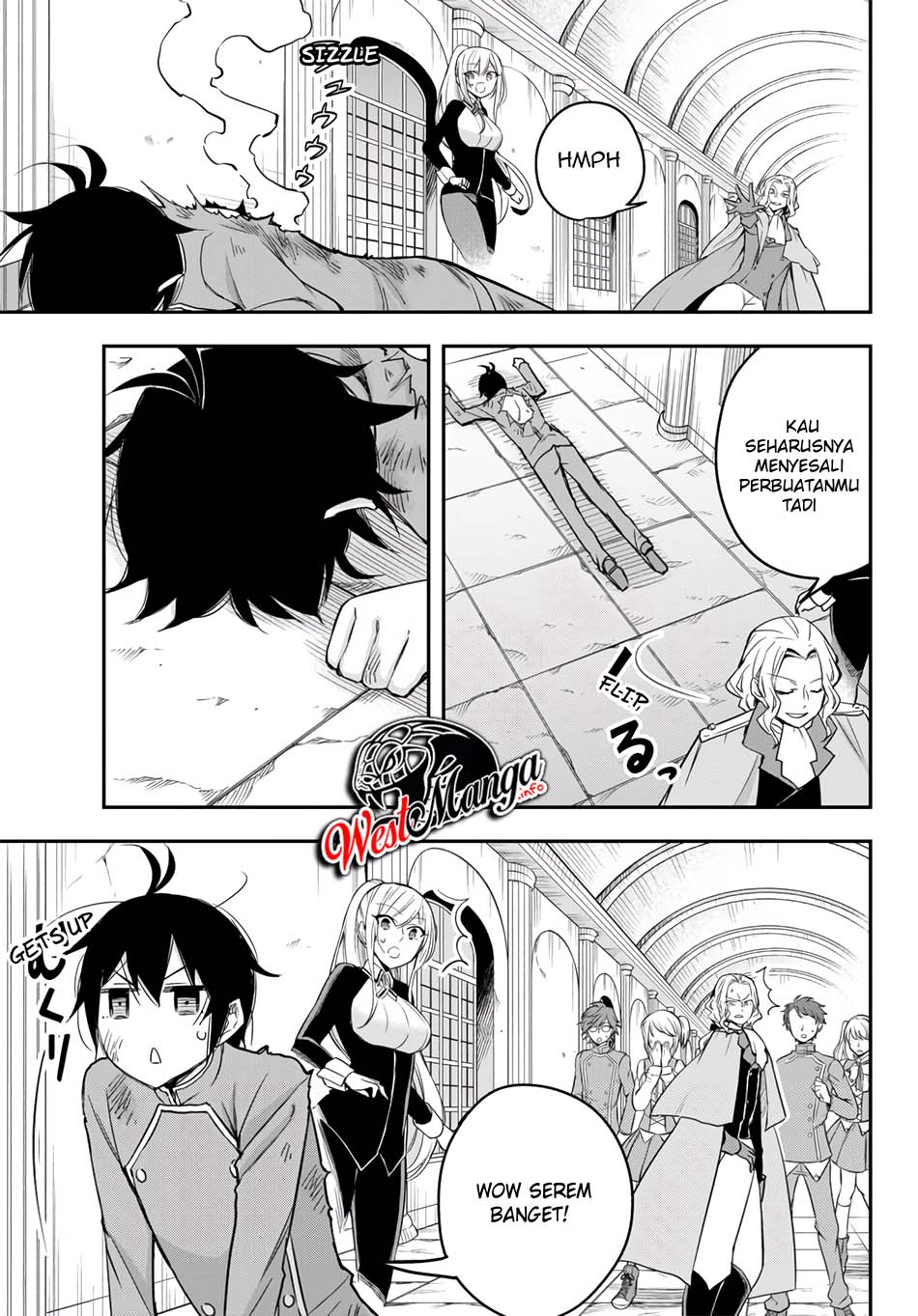 Chapter 26 - halaman 18