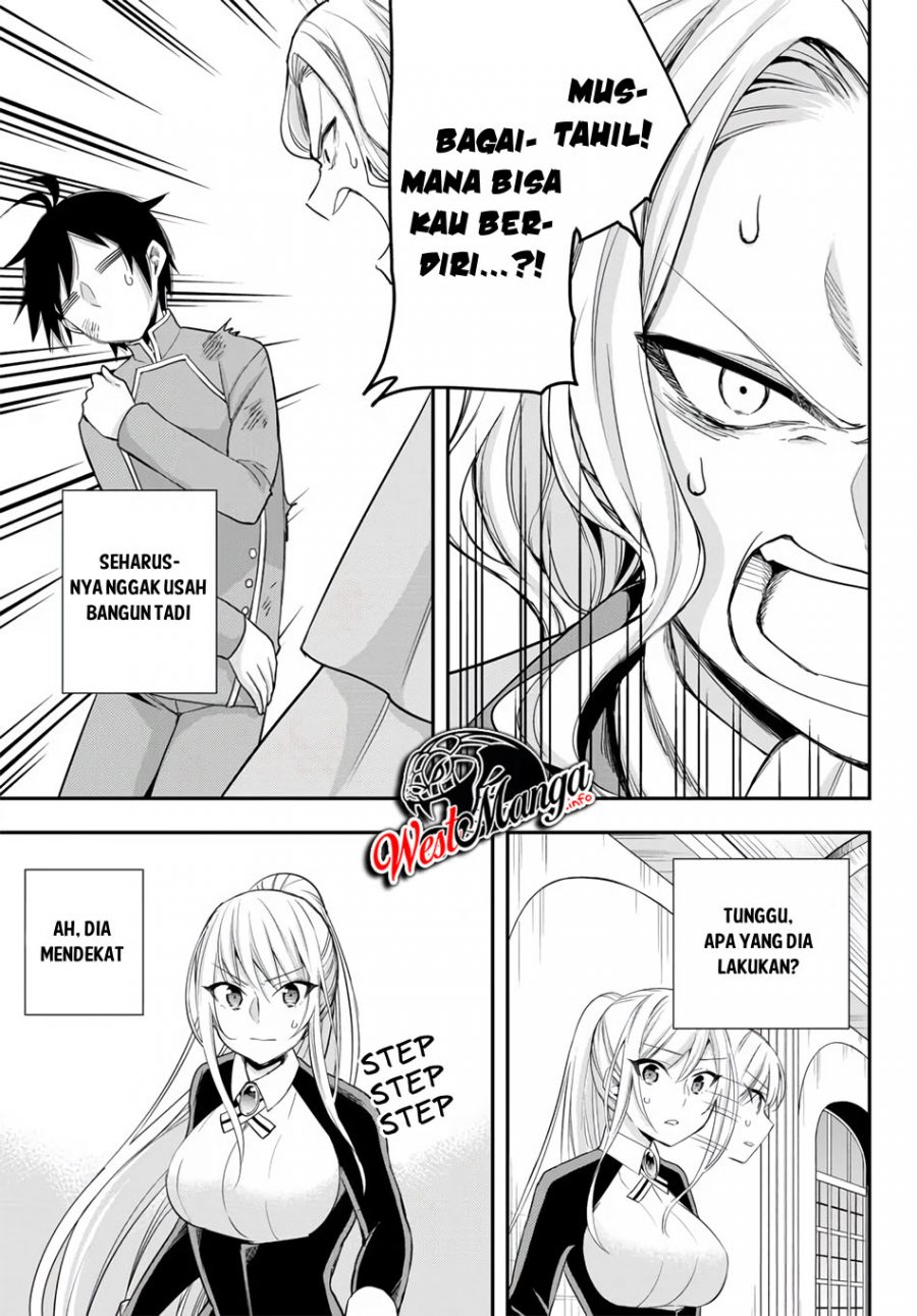 Chapter 26 - halaman 20
