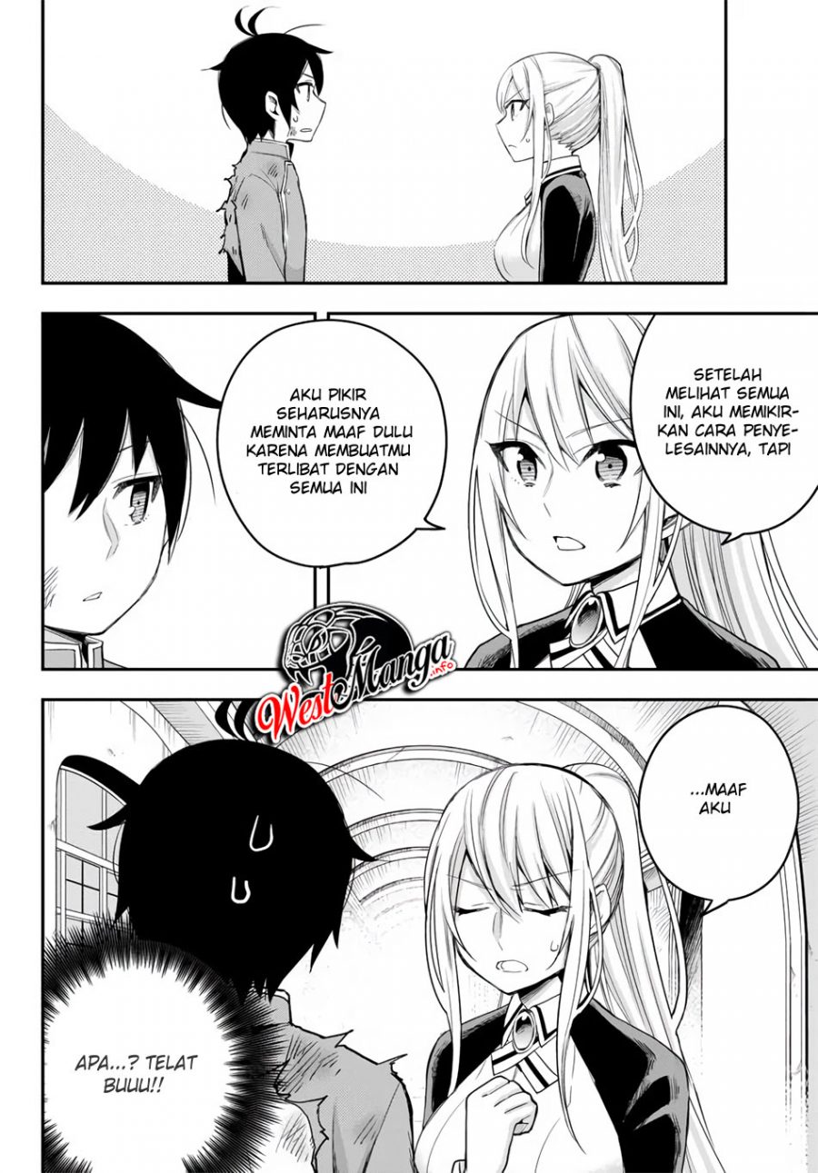 Chapter 26 - halaman 21