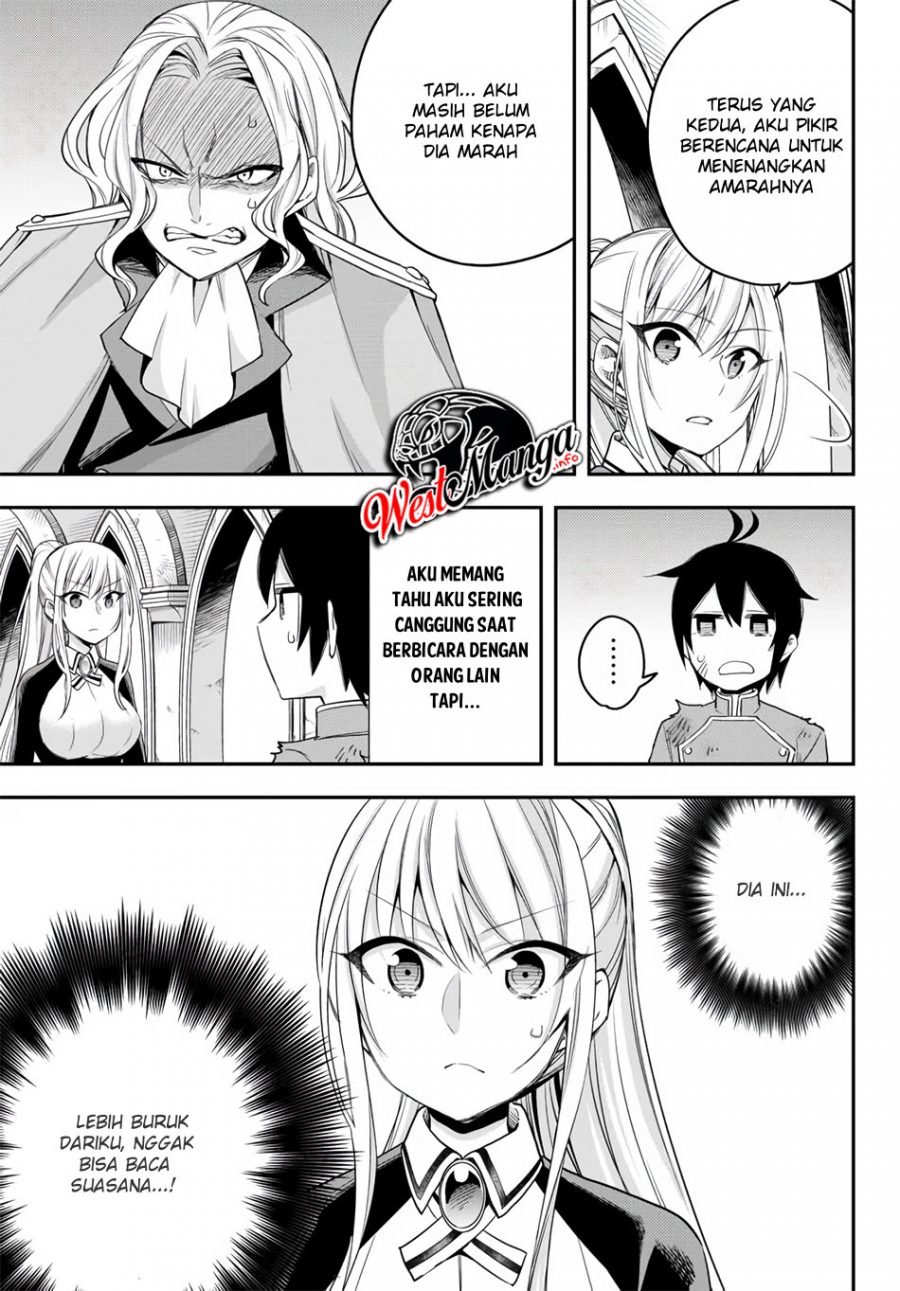 Chapter 26 - halaman 22