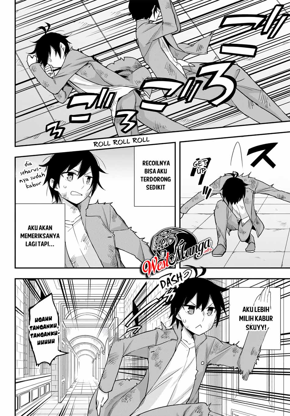 Chapter 26 - halaman 26