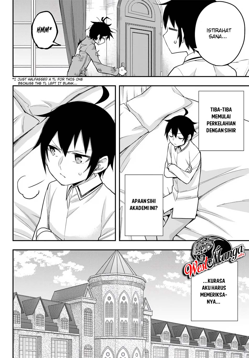Chapter 26 - halaman 28