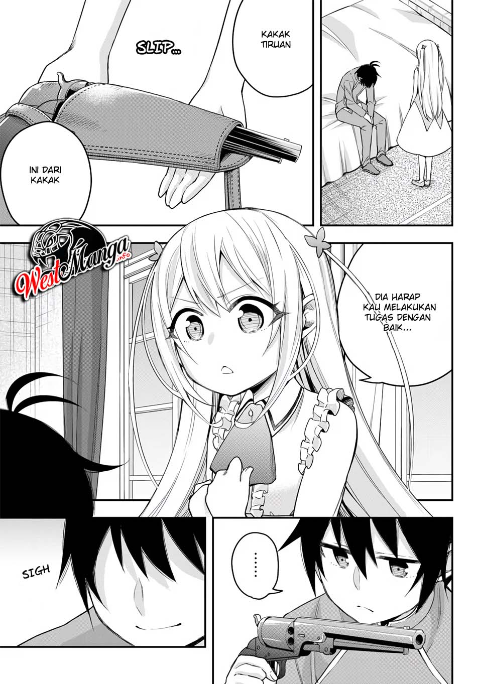 Chapter 26 - halaman 4