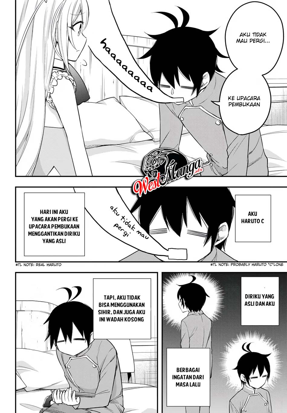 Chapter 26 - halaman 5