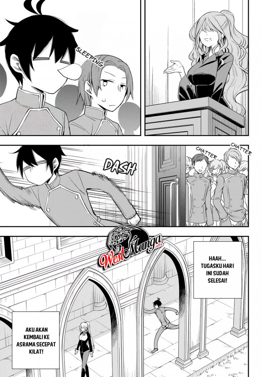 Chapter 26 - halaman 8