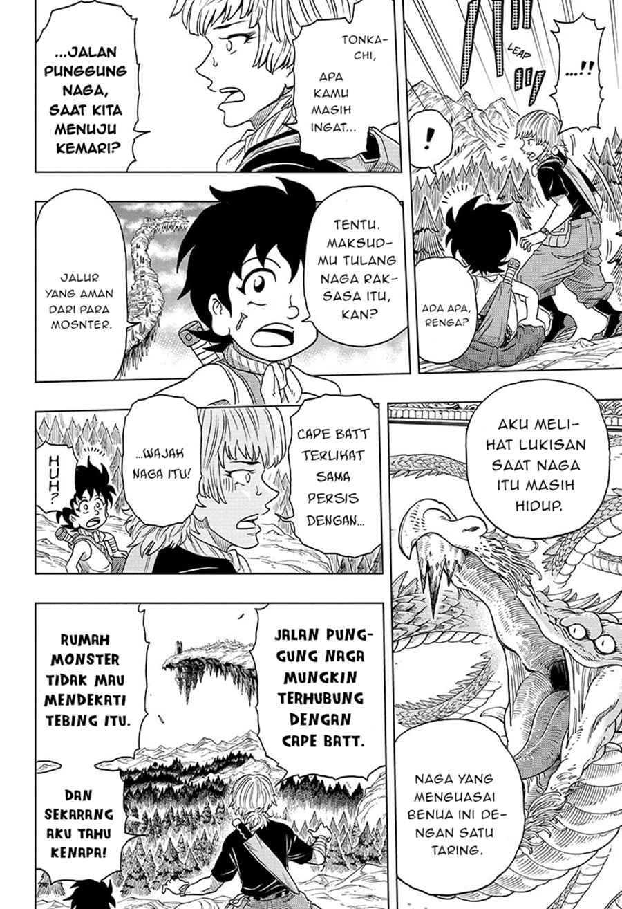 Chapter 7 - halaman 12