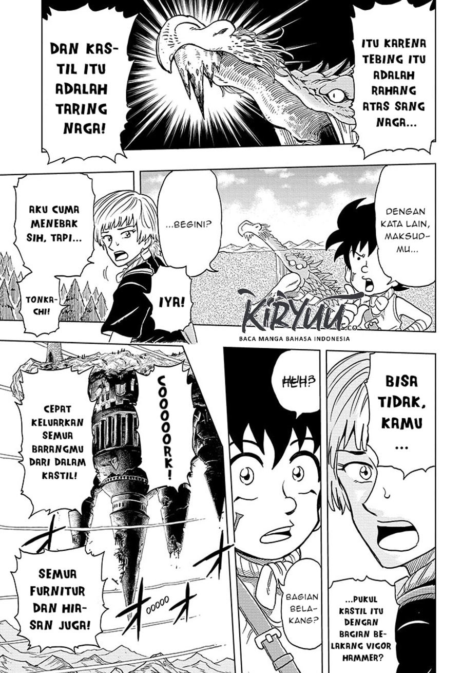Chapter 7 - halaman 13