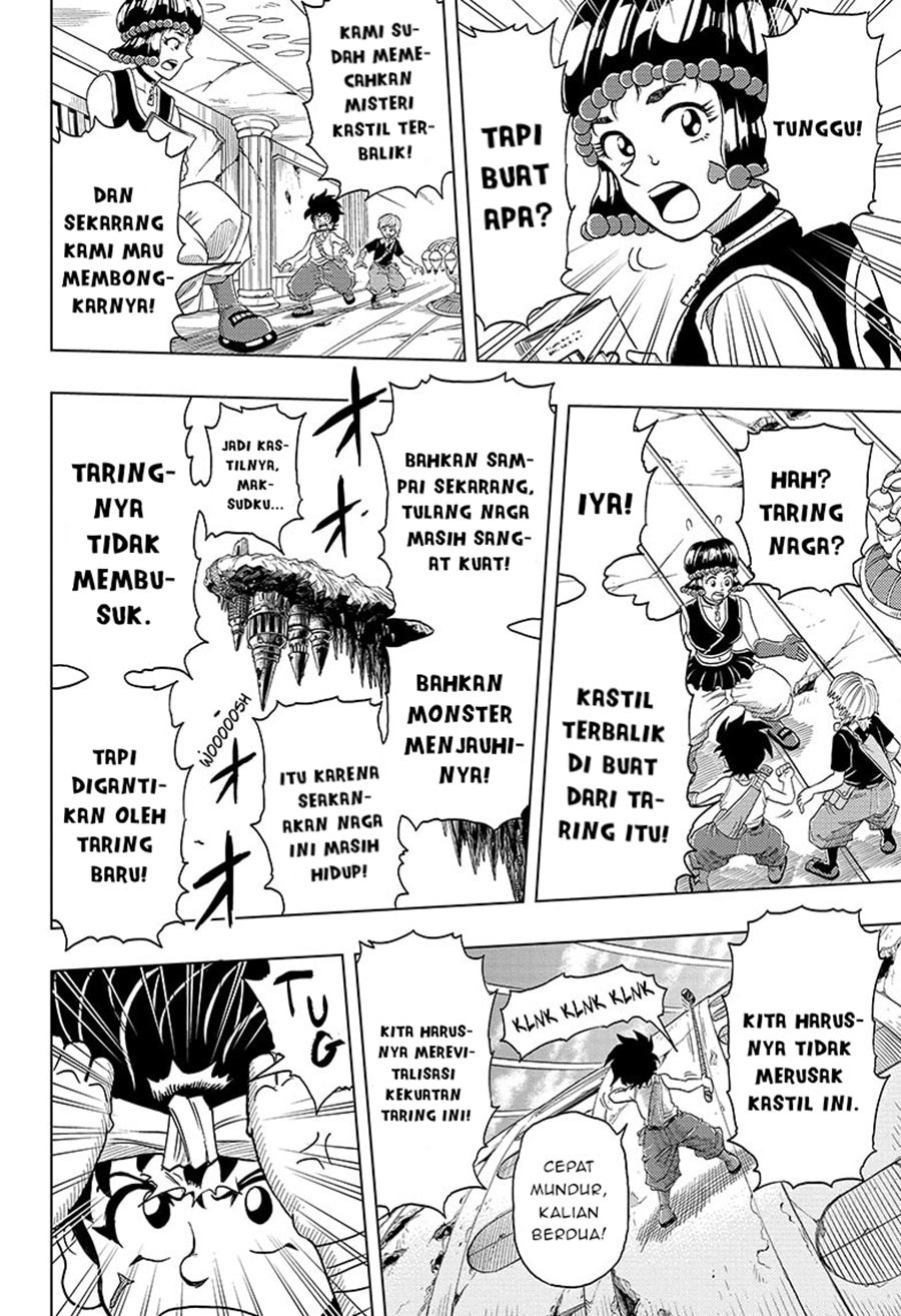 Chapter 7 - halaman 14