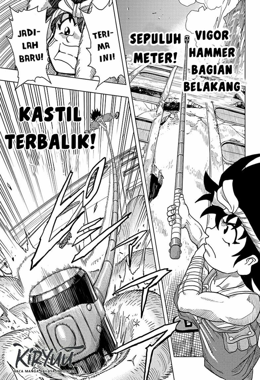 Chapter 7 - halaman 15