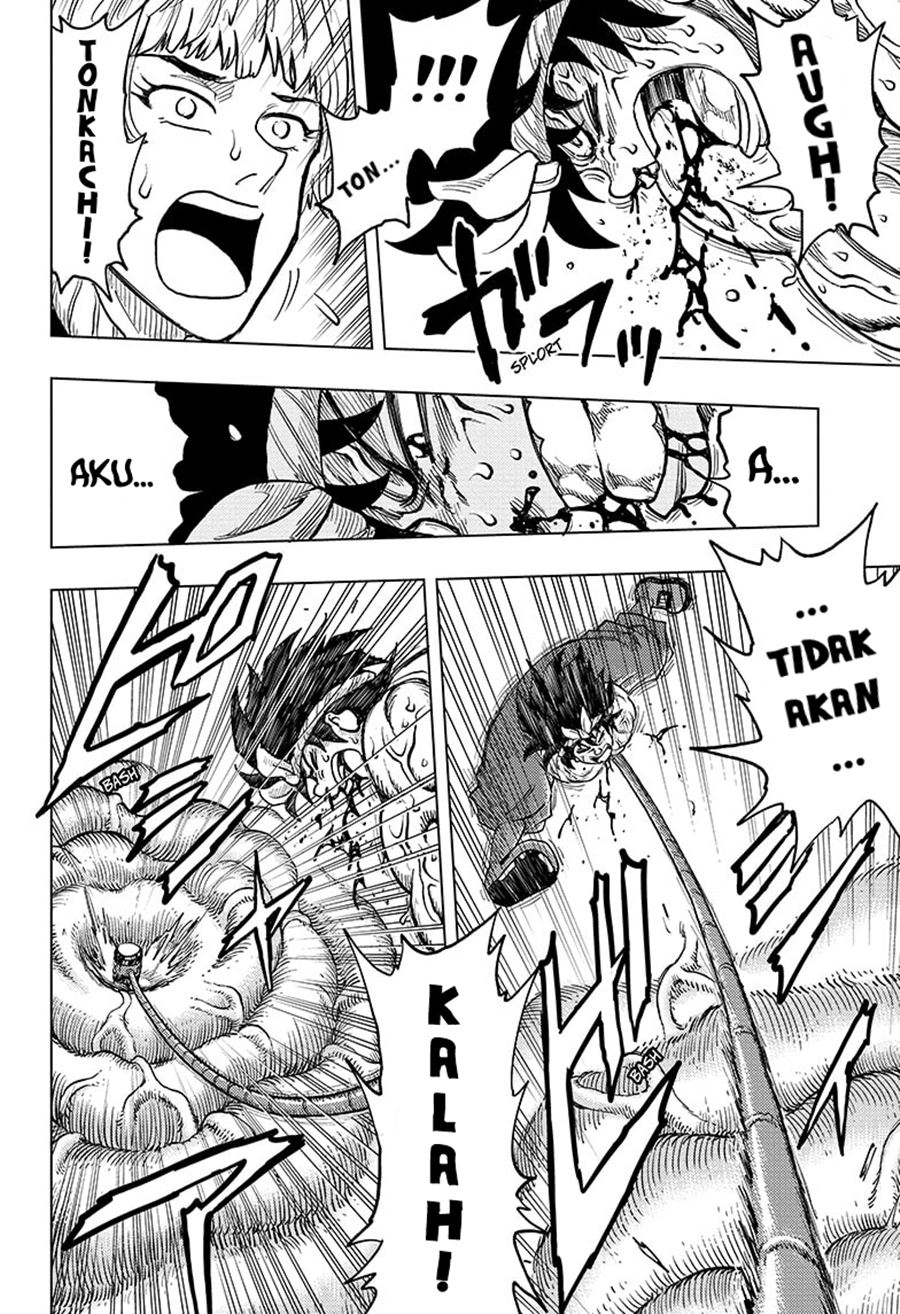 Chapter 7 - halaman 20