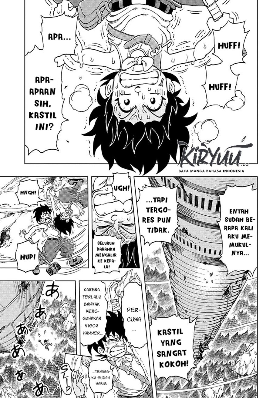 Chapter 7 - halaman 3