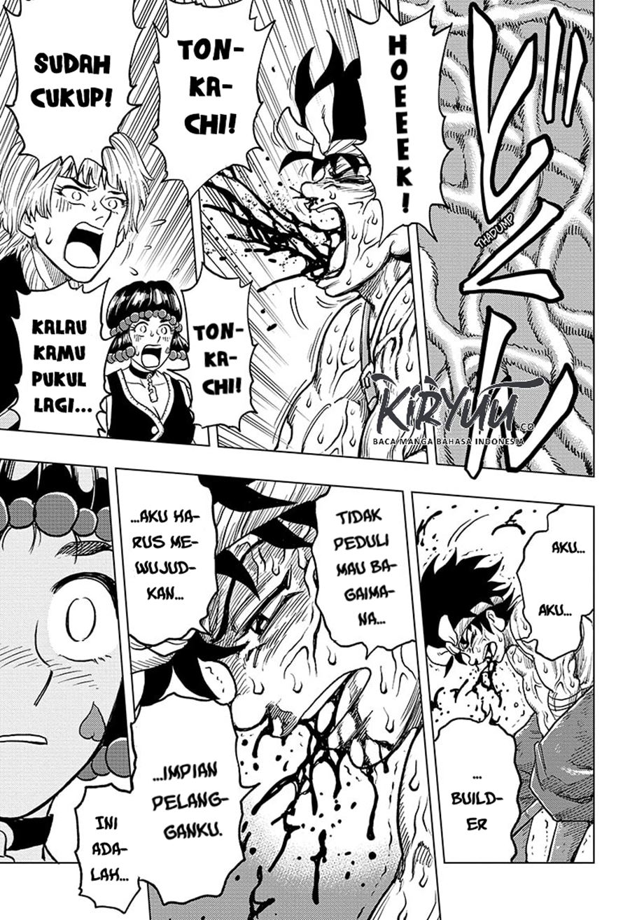 Chapter 7 - halaman 21