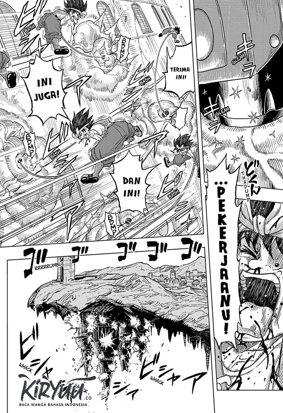 Chapter 7 - halaman 22