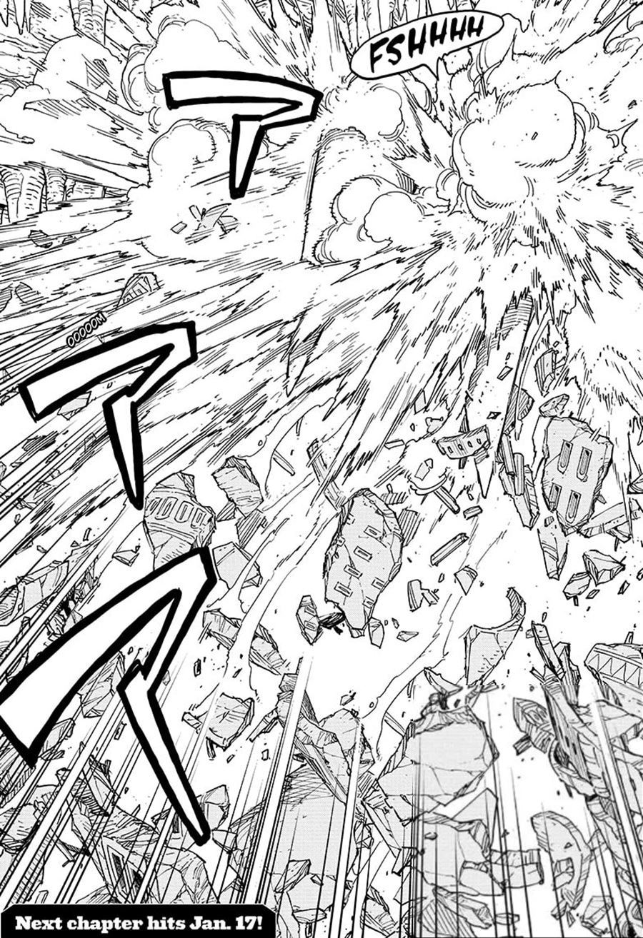 Chapter 7 - halaman 25