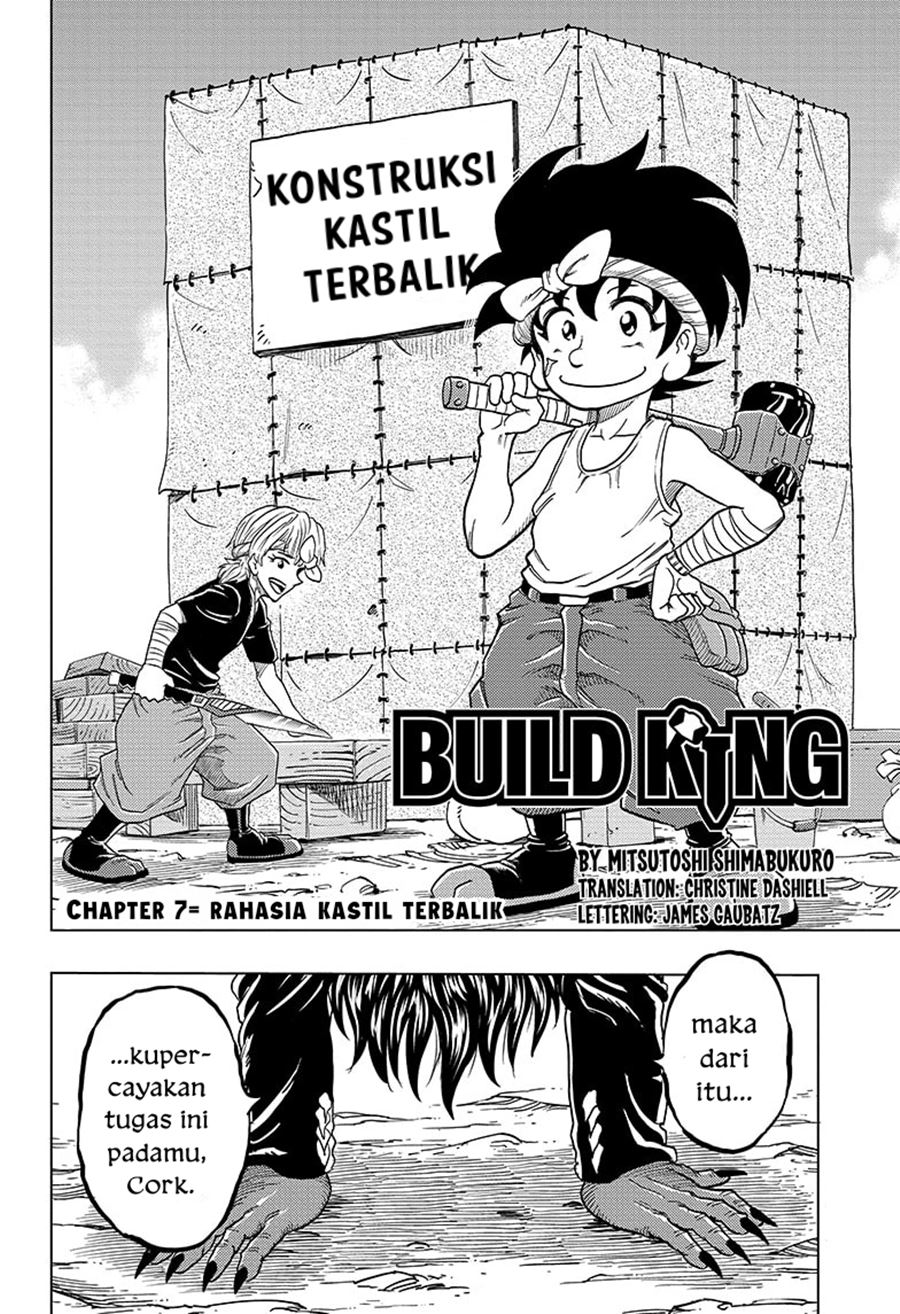 Chapter 7 - halaman 4
