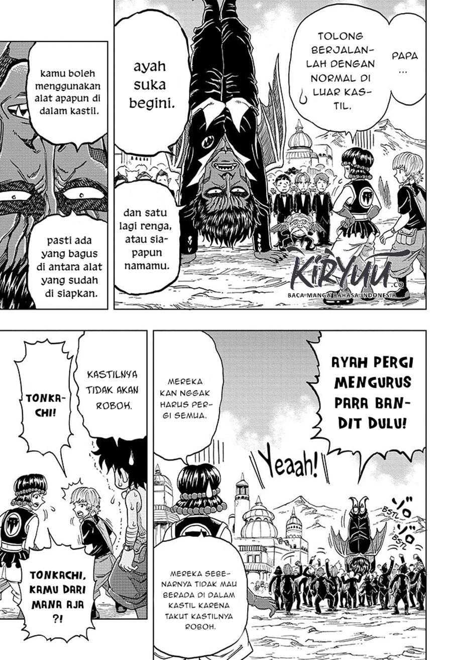 Chapter 7 - halaman 5