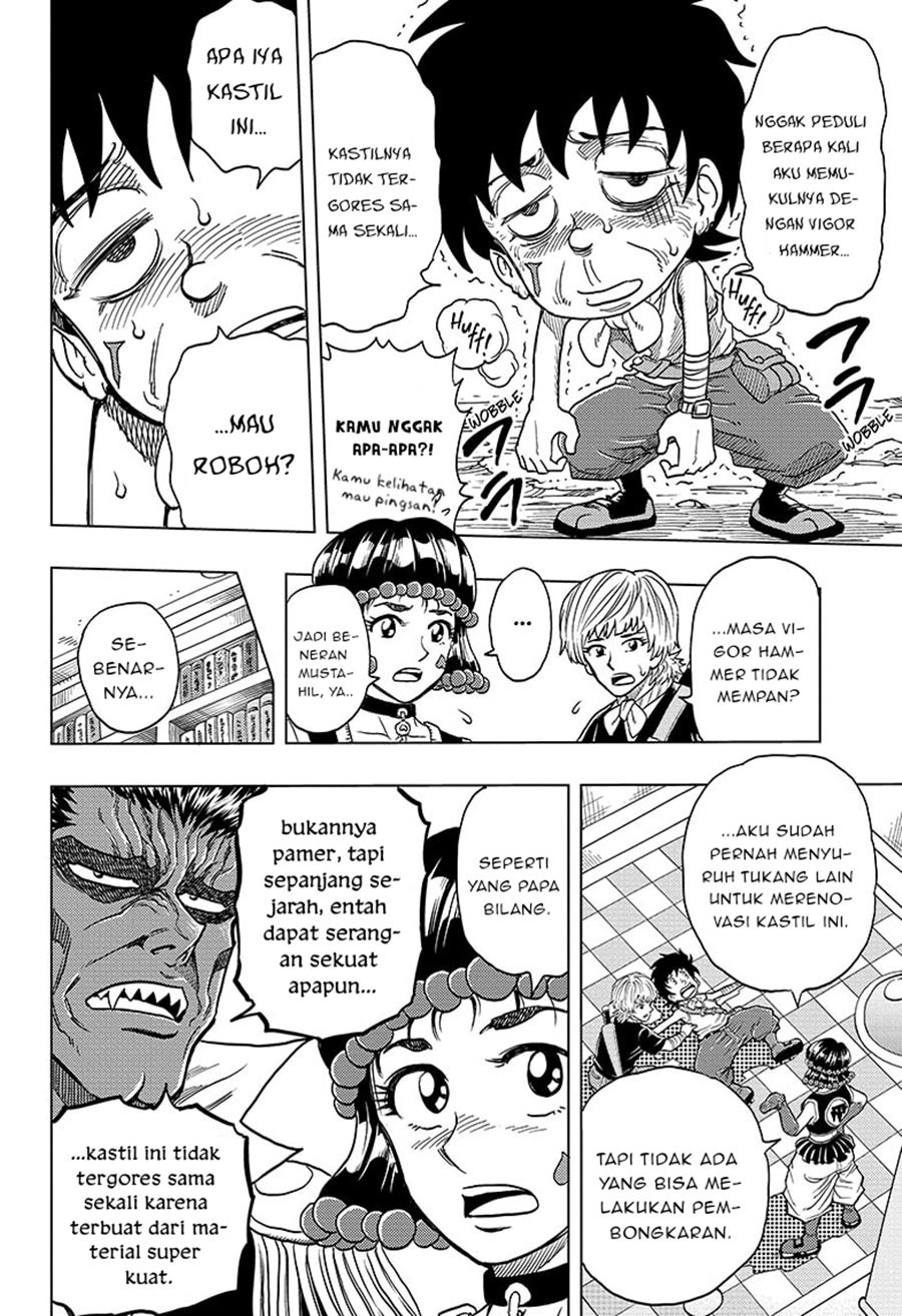 Chapter 7 - halaman 6