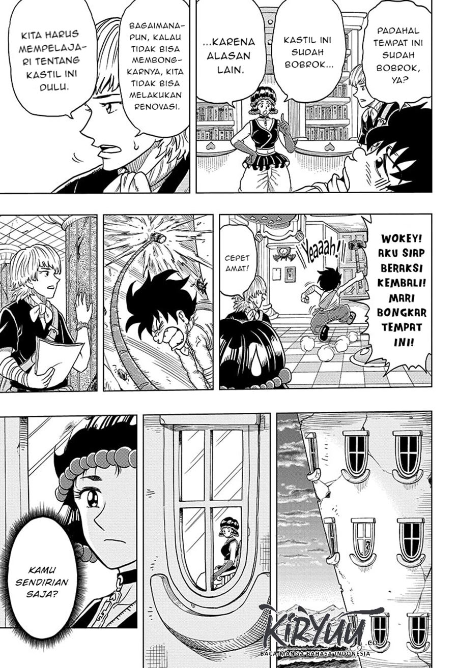 Chapter 7 - halaman 7