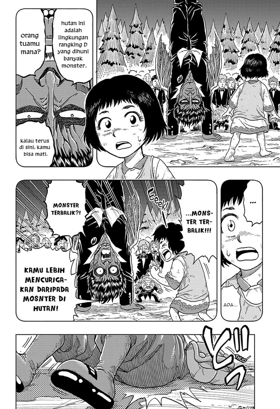 Chapter 7 - halaman 8