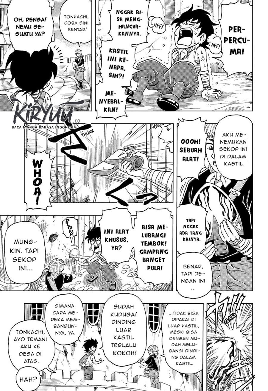 Chapter 7 - halaman 9